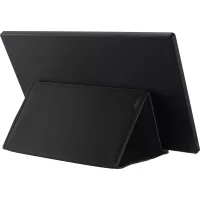Монитор ASUS MB166C фото 5